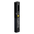 Led Lenser iW4R- 150 Lumens 4H Rechargeable Built in with Box Work light ZL502003